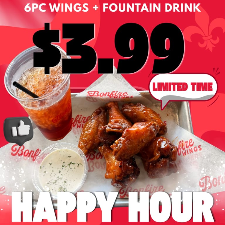 Great Deals